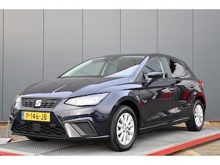 Seat Ibiza 1.0 EcoTSI Style Business Intense