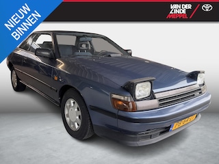Toyota Celica 1.6 ST