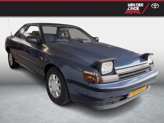 Toyota Celica 1.6 ST