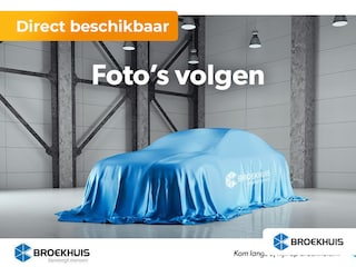 Seat Leon Sportstourer FR Business - eHybrid 18'' LMV Performance | Trekhaak | App-Connect Draadloos | Stoel + Stuur Verwarming | Camera