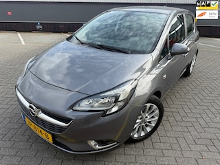 Opel Corsa 1.0 Turbo Innovation*APPEL CARPLAY*CRUISE*AIRCO*APK*NAP*PARK SENSOREN