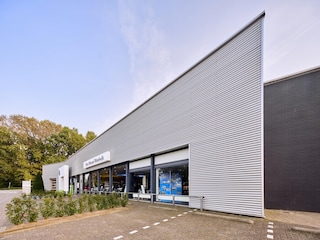 Volkswagen Tiguan 1.5 TSI Life Business 7p. 150 PK| Origineel Nederlands | 1e Eigenaar | Trekhaak | Panoramadak | 3e zitrij | Stoelverwarming | Achteruitrijcamera | Climatronic