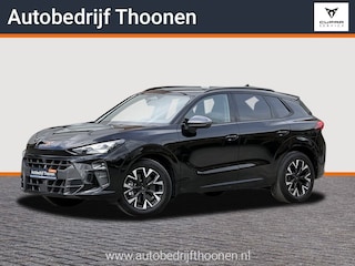 Cupra Terramar 1.5 TSI e-Hybrid Business | Trekhaak | Keyless | Camera