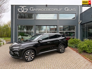 BYD Seal U 1.5 DM-i FWD Boost nieuwe auto 329 km!!!!!