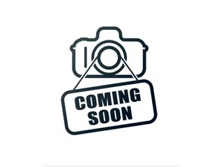 Volkswagen T-Cross 1.0 TSI R-Line DSG Virtual/Voll/1ste-eigenaar