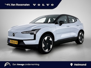 Volvo EX30 Extended Range Plus 69 kWh | Trekhaak | Power Seats | Climate Pa