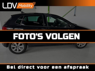 Volkswagen Polo 1.2 TSI HIGHLINE /Automaat / Bluetooth/ cruise control/  Historie aanwezig.