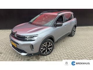 Citroën C5 Aircross 1.6 Plug-in Hybrid 225 Shine