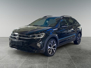 Volkswagen Taigo R-Line Edition 1.0 TSI 116 PK | Stoelverwarming | Camera | Sensoren voor en achter |