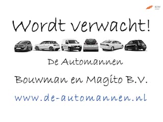 Volkswagen Polo 1.0 MPI Comfortline 5-drs / AIRCO / NAVI / CRUISE / SUPER ZUINIG