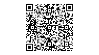 Toyota RAV4 2.5 Plug-in Hybrid Buss Ecc Acc Led Trekhaak 2022