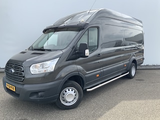 Ford Transit 350 2.0 TDCI L3H2 Ambiente