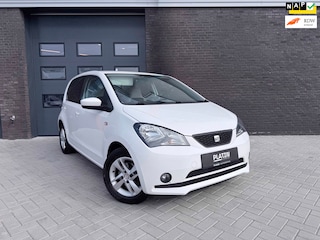 Seat Mii 1.0 Chill Out | 2013 | Airco | BT | 5-drs