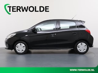 Mitsubishi Space Star 1.0 Cool+ | Airco | Regensensor |