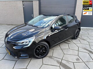 Renault Clio 1.0 TCe Life