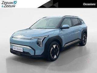 Kia EV3 Plus 58.3 kWh | NIEUWSTAAT | 3.500KM !! | DIRECT LEVERBAAR !! |