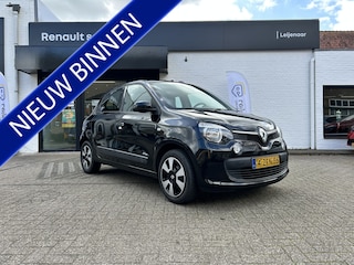Renault Twingo 1.0 SCe Expression | Airconditioning | Bluetooth |