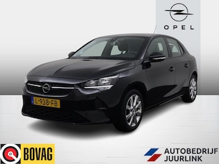 Opel Corsa 1.2 Edition Nav/Pdc/Cruise/Lmv/CarPlay