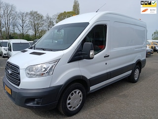 Ford Transit 350 2.0 TDCI L2H2 Trend