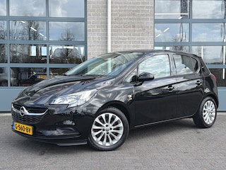 Opel Corsa 1.0 Turbo 120 Jaar Edition
