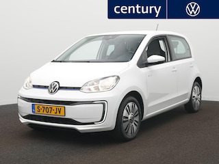 Volkswagen Up Cruise control / Clima / Camera