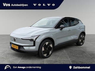 Volvo EX30 Single Motor Extended Range Plus 69 kWh l Trekhaak l Climate Pack