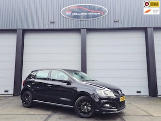 Volkswagen Polo 1.0 Comfortline R-Line, nette staat, goed rijdend, zuinig