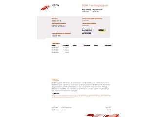 Opel Vivaro 2.0 CDTI L3H1 Edition | Navi | Trekhaak | Carplay | 13000km!!