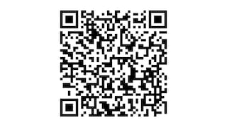 Kia Niro 1.6 GDI HYBRID DYNAMICLINE AUTOMAAT