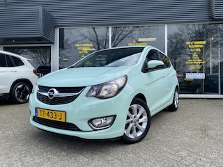 Opel Karl 1.0 ecoFL Innovation
