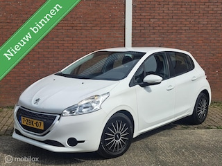 Peugeot 208 1.0 VTi Access