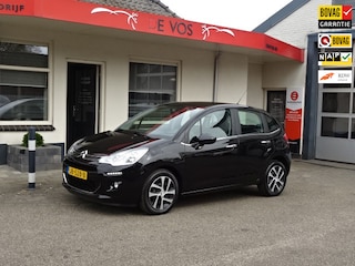 Citroën C3 1.2 PureTech Feel Edition