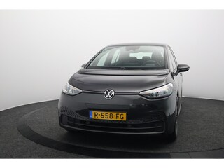 Volkswagen ID.3 Pro 58 kWh SOH 94,3% | Stoel/Stuurverwarming | Navigatie | Carplay&Android