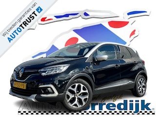 Renault Captur 0.9 TCe Intens LMV,CLIMA,CRUISE