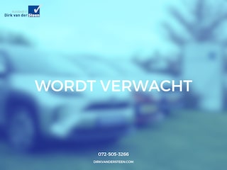 Mazda CX-60 2.5 e-SkyActiv PHEV Homura Plus | Nieuwprijs €70.290,- |