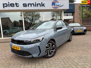 Opel Corsa 1.2 GS Line