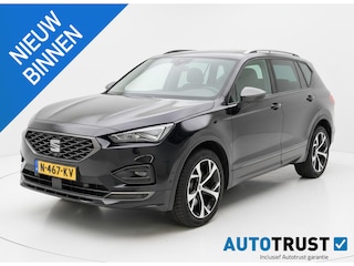 Seat Tarraco 1.4 TSI e-Hybrid PHEV FR TREKHAAK ADAP CRUISE