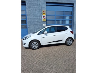 Hyundai ix20 1.4i i-Motion