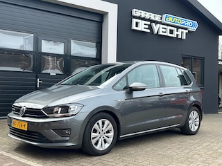 Volkswagen Golf Sportsvan 1.0 TSI Comfortline Navi/Camera/Carplay
