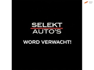 Audi Q5 50 TFSI e Quattro S-Line 252 Pk Pano/LED/Matrix/Cruise/Climate/Leder/Key Less/Car Play/Camera/Stoelverwarming/Apk 03-2027