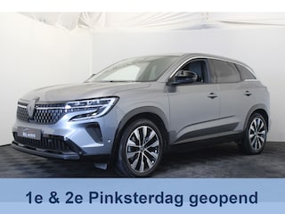 Renault Austral 1.2 E-Tech full hybrid 200 techno |Camera|Navi|