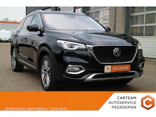 MG EHS 1.5 T Luxury Auto | PHEV | Camera | Carplay |