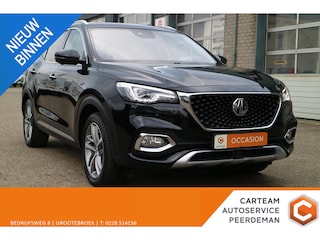 MG EHS 1.5 T Luxury Auto | PHEV | Camera | Carplay |