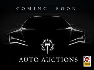 Volkswagen Tiguan 1.5 eHybrid R-Line 272PK | Full Options | Panodak | Leer | H&K | 360° | Head-up | Memory | Stoel Ventilatie | Elektrische kofferklep |