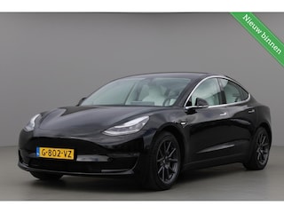 Tesla Model 3 Long Range AWD 75 kWh | Nette staat | SOH 92,2%