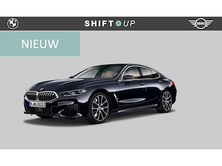 BMW 840i xDrive M-Sport | Panoramadak | CoPilot