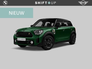Mini Countryman 1.5 Cooper S E ALL4 Panoramadak | Harman Kardon | Head Up | Acc