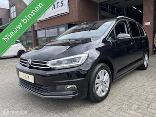 Volkswagen Touran 1.5 TSI Comfortline 7p LED*PANO-DAK*ACC*