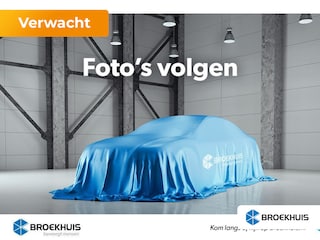 Seat Leon Sportstourer FR Business - eHybrid | Achteruitrijcamera | Automatisch dimmende binnenspiegel | Dakhemel uitgevoerd in zwart