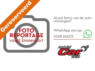 Hyundai Kona EV Fashion 64 kWh Clima | Cruise | Navi | Led | Camera | Lichtmetaal|